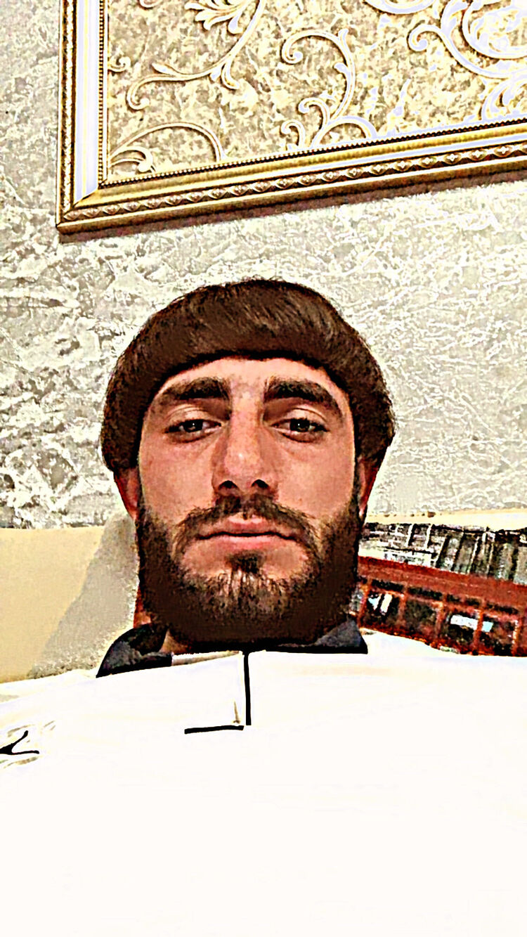   ,   , 22 ,   ,   , 