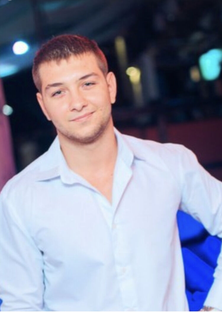 ���������� �����-���������, ���� ������� �������, 39 ���, ������������ ��� ������, ����� � ���������