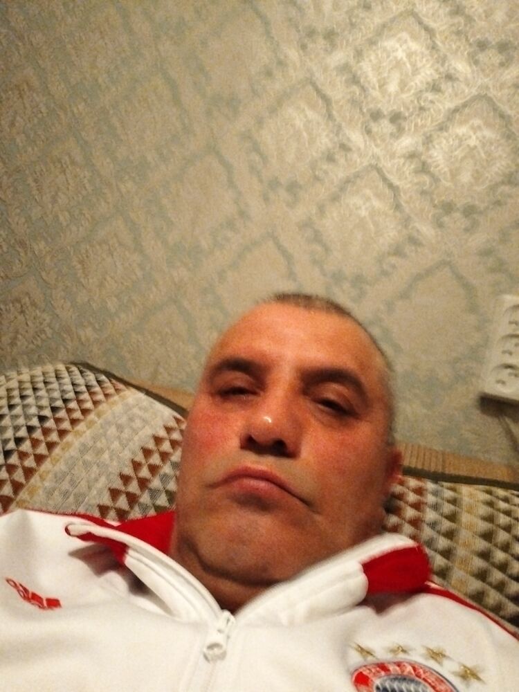 ���� 44105868 ������� Shansho, 51 ���, ���� ���������� � ������