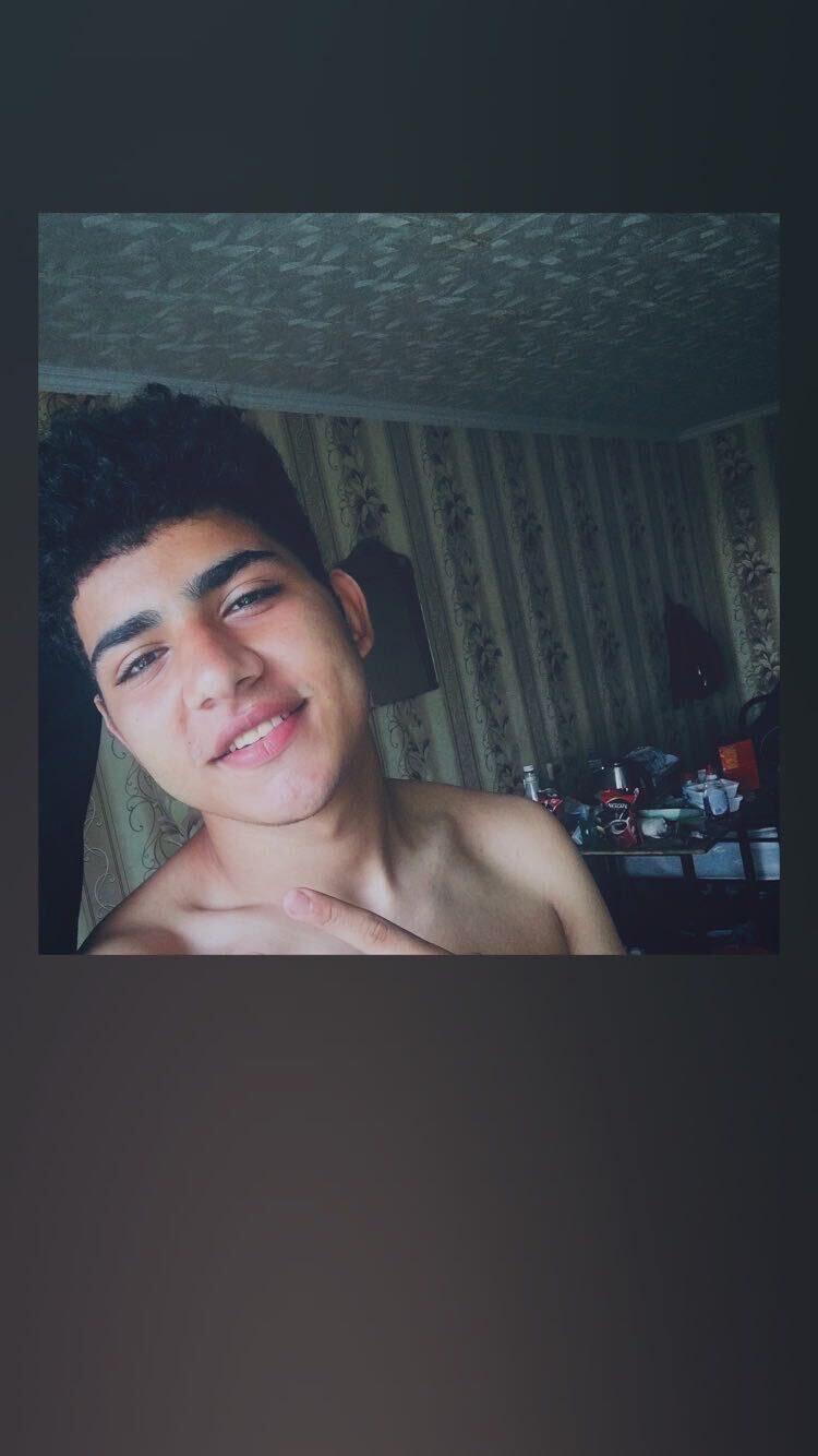 ���� 23859728 ����� ���, 24 ����, ���� ���������� � ���������