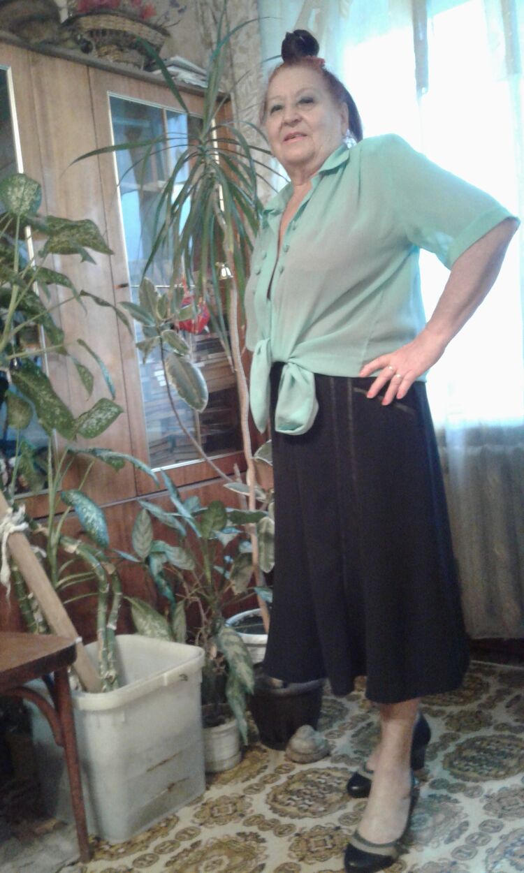 ���������� �������, ���� ������� �������, 68 ���, ������������ ��� ������, ����� � ���������, c�������� ���������