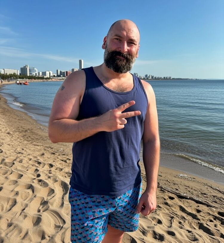 ���������� �����, ���� ������� ������, 46 ���, ������������ ��� ����� � ���������, c�������� ���������