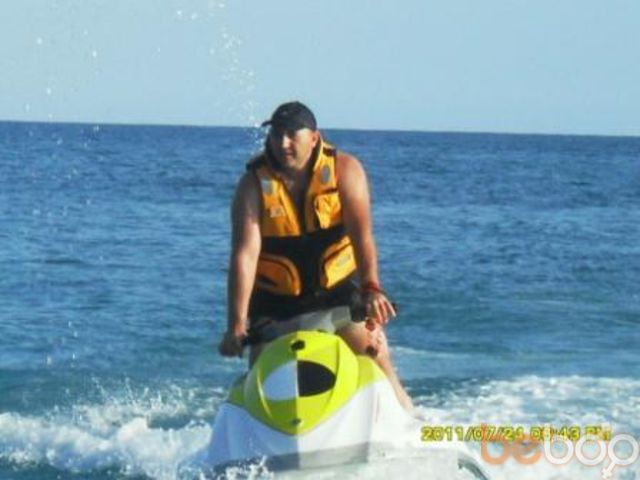  977668  Dima, 45 ,    --