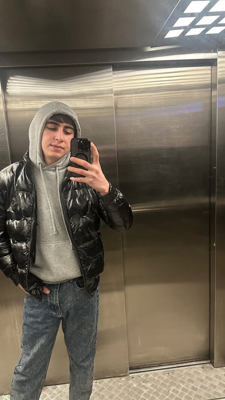 ���� 51805228 ������� Amin, 27 ���, ���� ���������� � ������