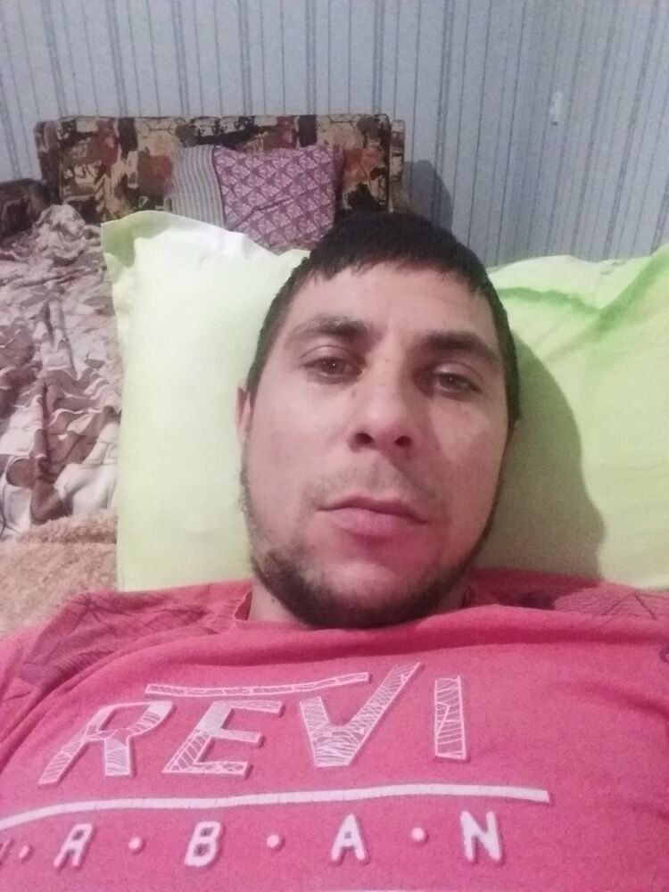 ���� 25079388 ������� ������, 32 ����, ���� ���������� � ����������