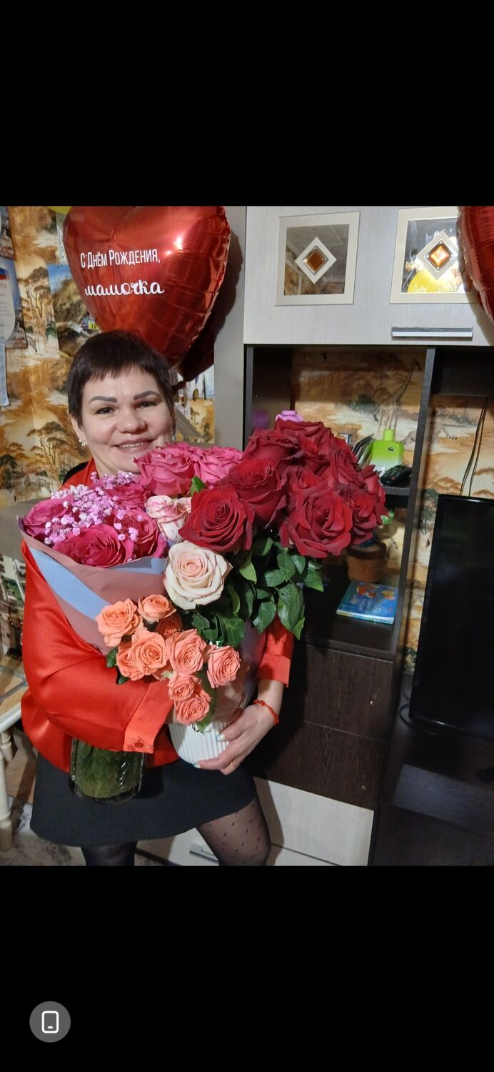 ���������� ��������, ���� ������� �����, 48 ���, ������������ ��� ������, ����� � ���������, c�������� ���������