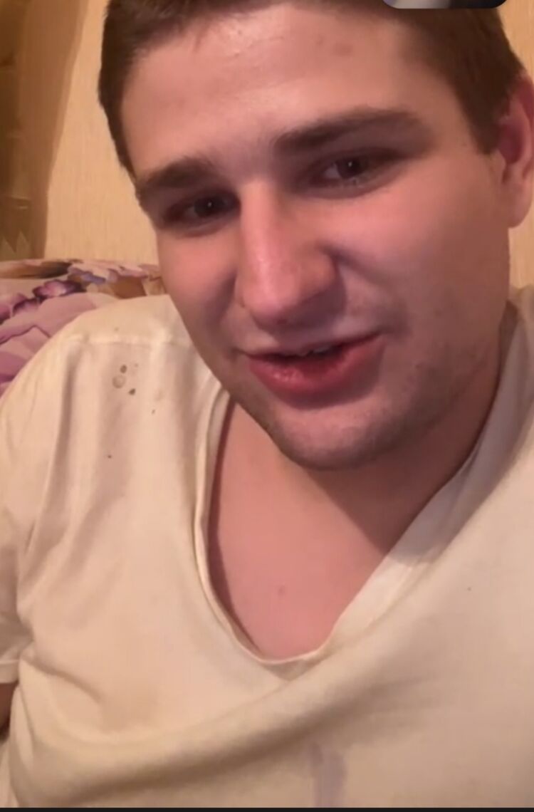 ���� 55287668 ����� ����, 18 ���, ���� ���������� � ��������