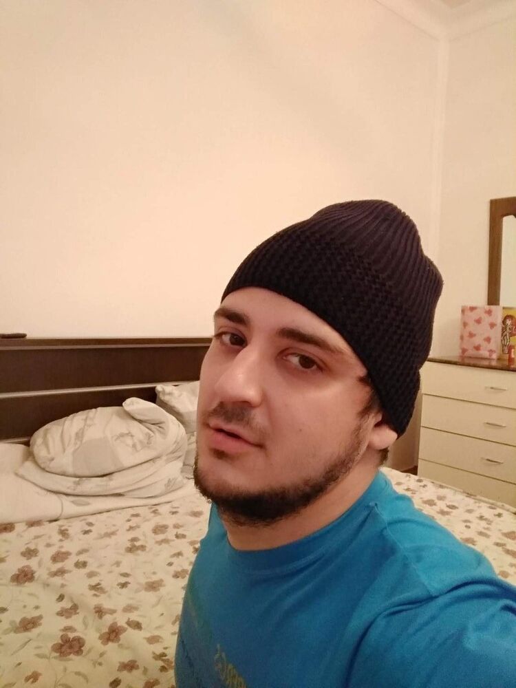  ,   , 37 ,   