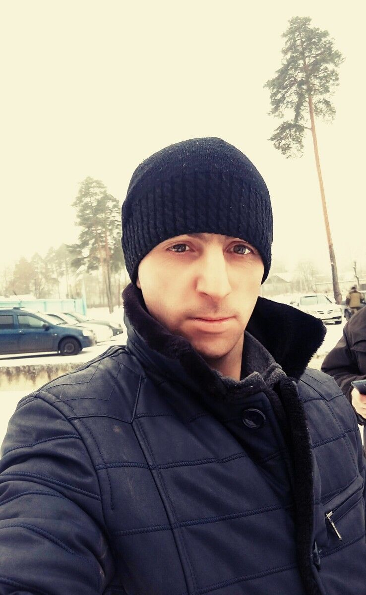 ���������� ������, ���� ������� ������, 38 ���, ������������ ��� ������, ����� � ���������, c�������� ���������