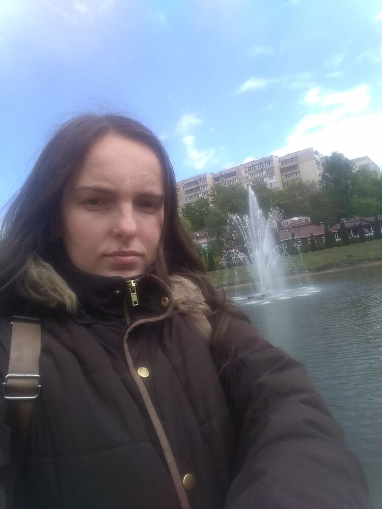 ���������� ����, ���� ������� �������, 37 ���, ������������ ��� ����� � ���������, c�������� ���������