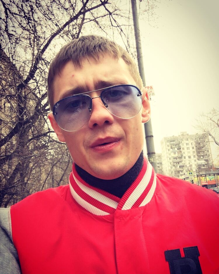 ���� 31130958 ������� ���������, 32 ����, ���� ���������� � ������