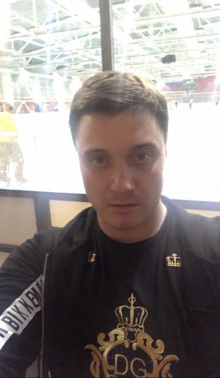 ���� 23022378 ������� ������, 34 ����, ���� ���������� � ������