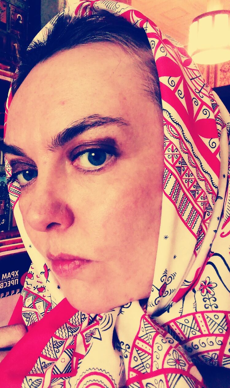 ���� 55727028 ������� ���, 36 ���, ���� ���������� � �������������