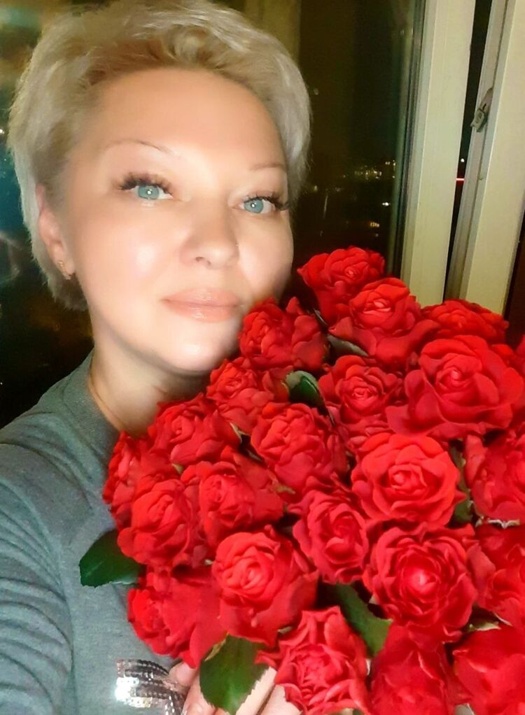 ���������� ����, ���� ������� ����, 45 ���, ������������ ��� ����� � ���������, c�������� ���������