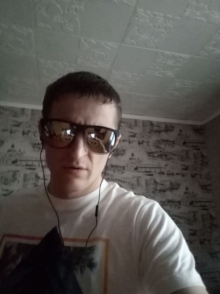  ,    , 42 ,   ,   