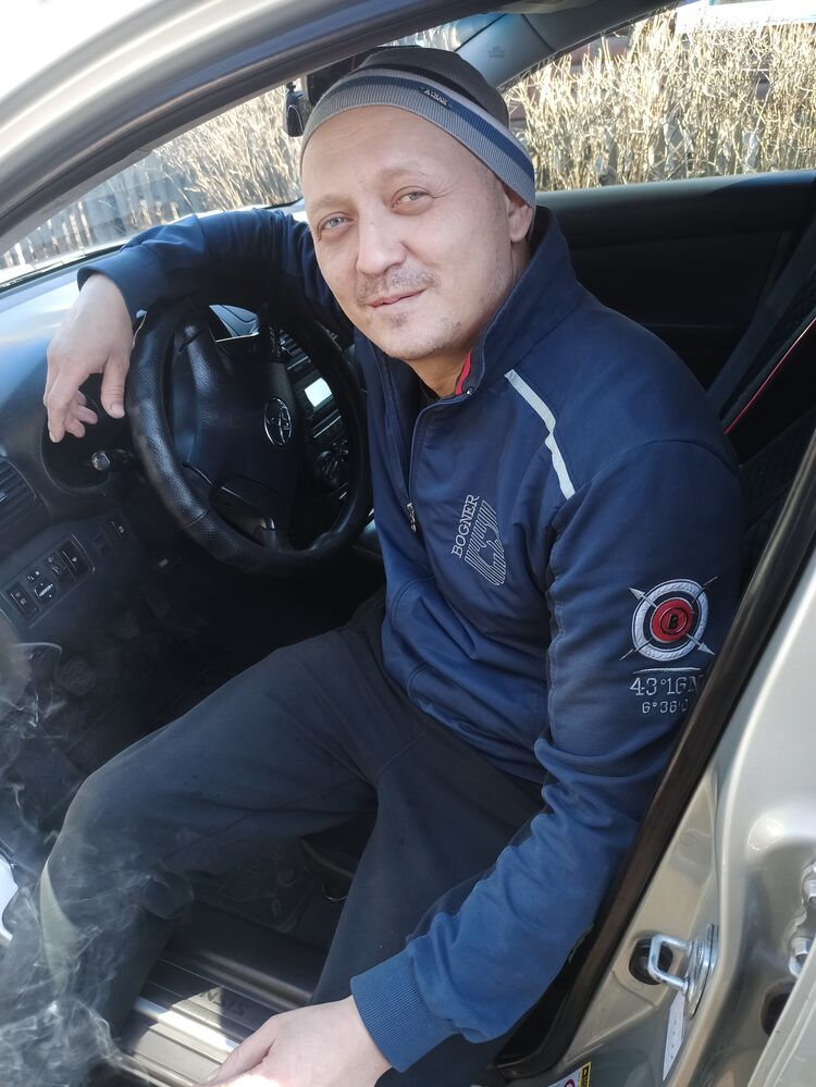  25887288  , 39 ,    