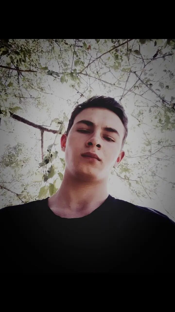  -,   , 21 ,   ,   