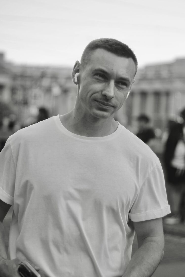 ���������� �����-���������, ���� ������� ���������, 39 ���, ������������ ��� c�������� ���������