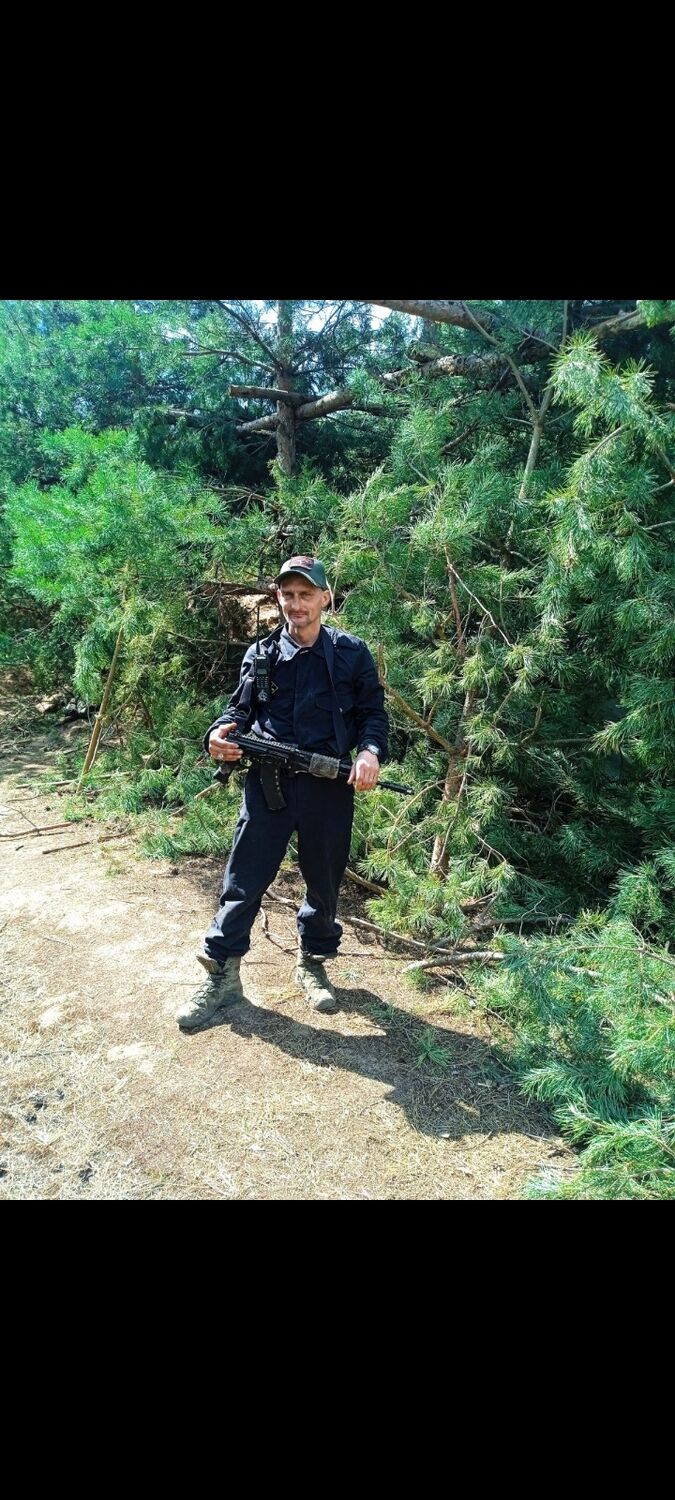 ���� 48754398 ������� ϸ��, 48 ���, ���� ���������� � ������������