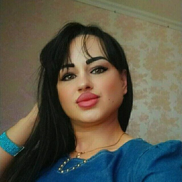 ���� 56257378 ������� ����, 38 ���, ���� ���������� � ������ ���������