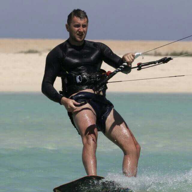 ���� 8306848 ������� �������, 40 ���, ���� ���������� � �����������