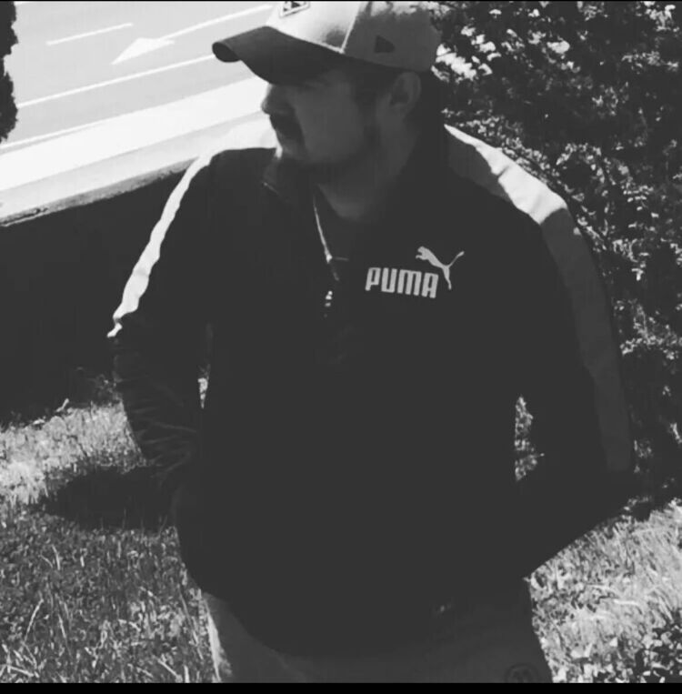 ���� 55567948 ������� ������, 35 ���, ���� ���������� � ����