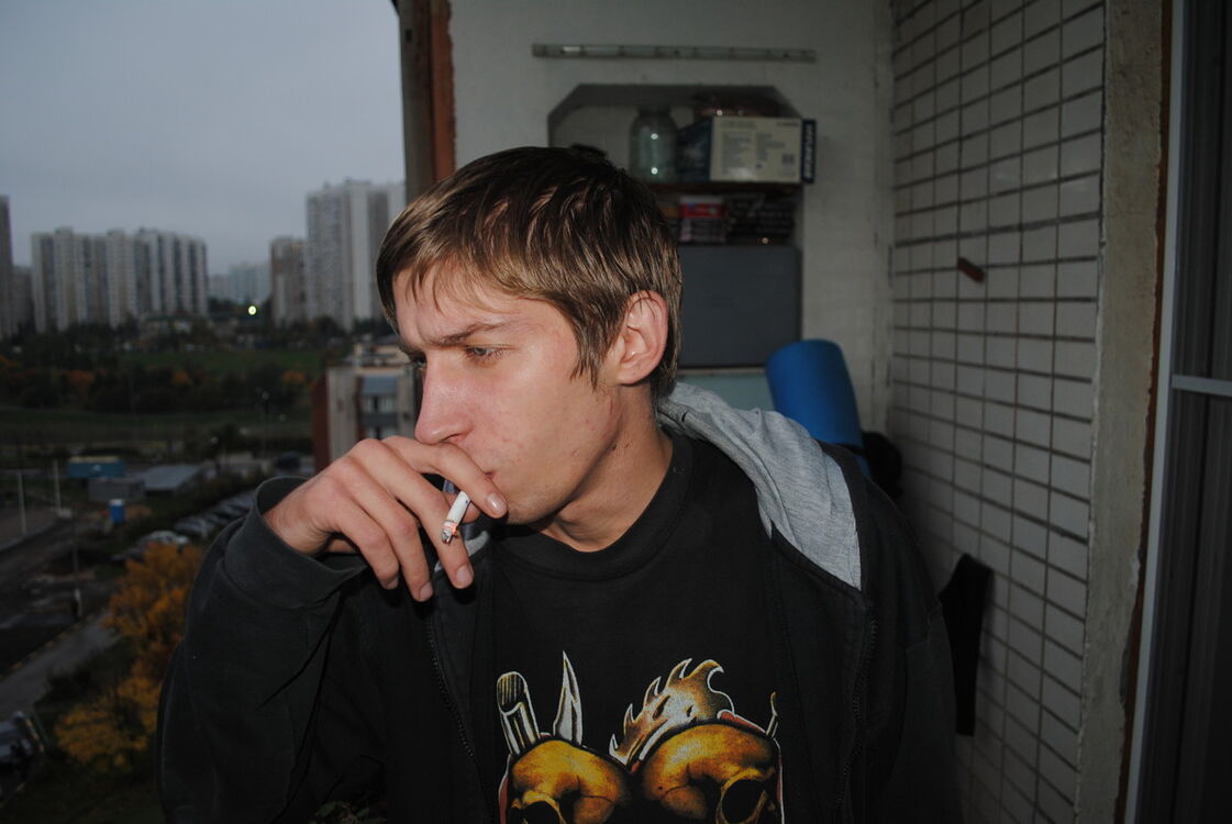 ���� 5120828 ������� �������, 38 ���, ���� ���������� � ������