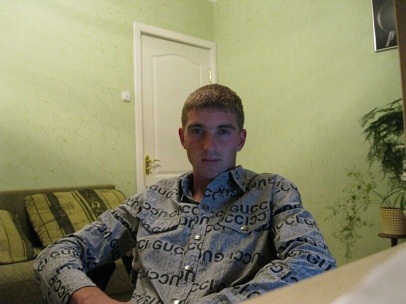  52983948  Maikl, 38 ,    