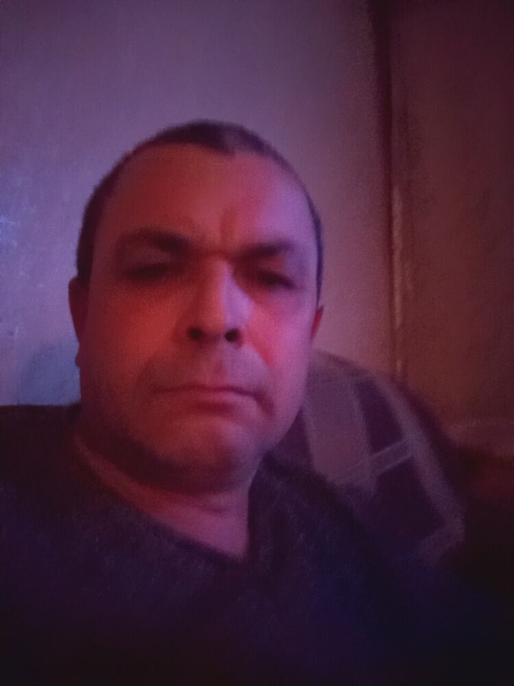 ���������� �������, ���� ������� �������, 48 ���, ������������ ��� ������, ����� � ���������, c�������� ���������, ���������