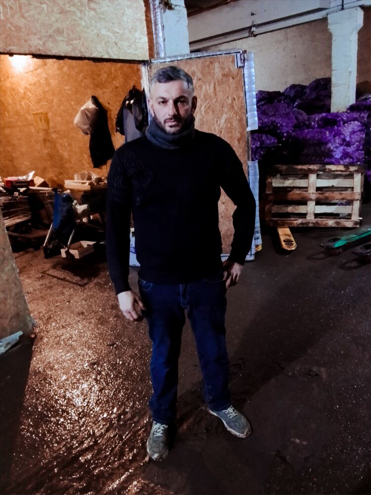 ���� 55044798 ������� �����, 35 ���, ���� ���������� � ������ ���������