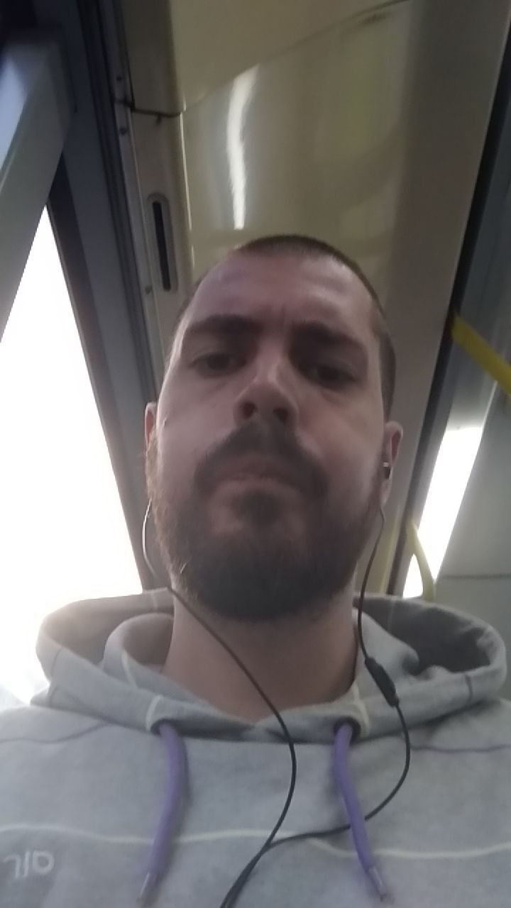 ���������� ������, ���� ������� Ը���, 34 ����, ������������ ��� ������, ����� � ���������, c�������� ���������