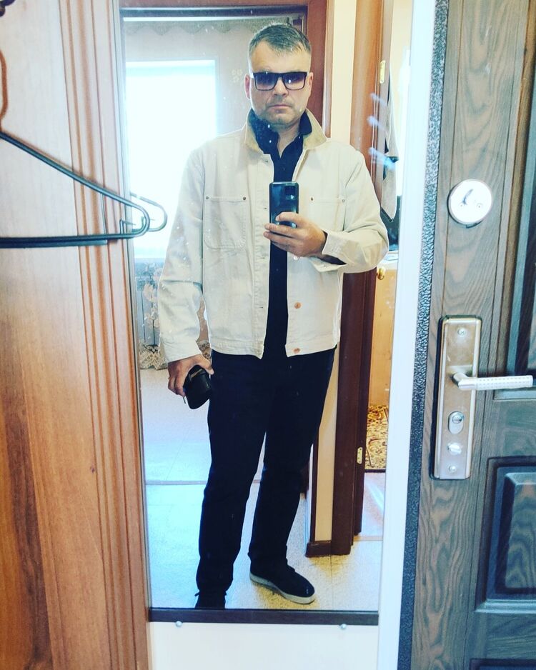 ���� 23670798 ������� �����, 45 ���, ���� ���������� � ����������