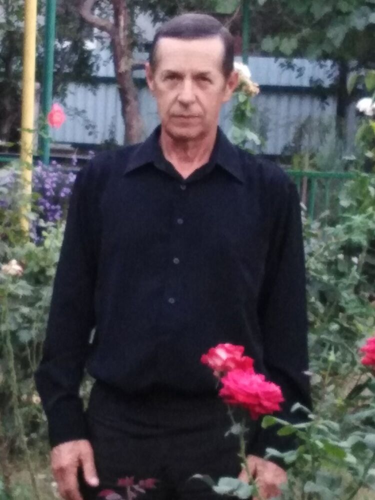  ,   , 65 ,   ,   , c 