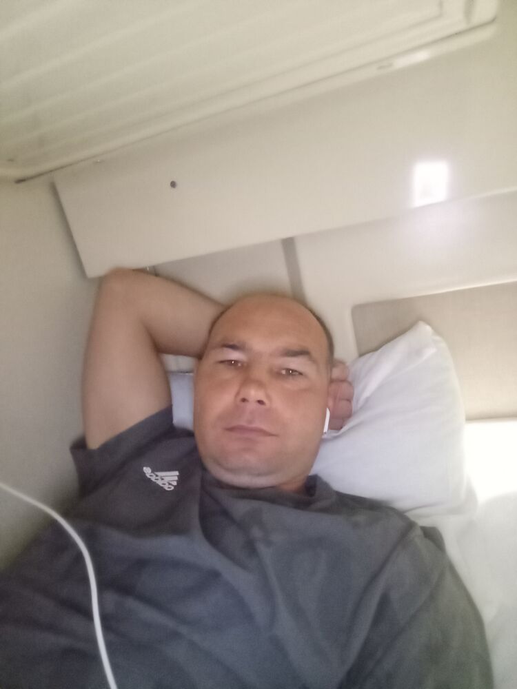  47068328  , 39 ,    
