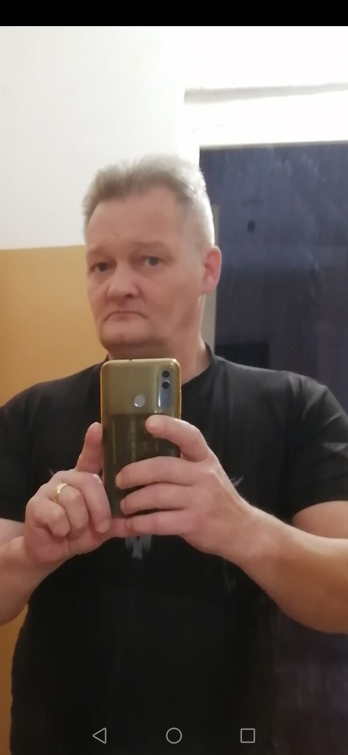 ���� 40263858 ������� ������� ����, 53 ����, ���� ���������� � �������-��-����