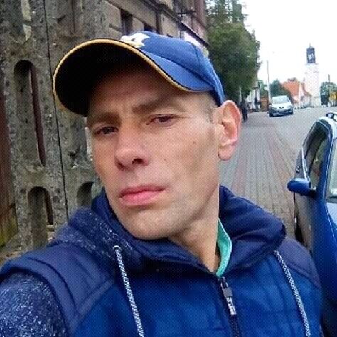 ���� 19213088 ������� ����, 47 ���, ���� ���������� � �����