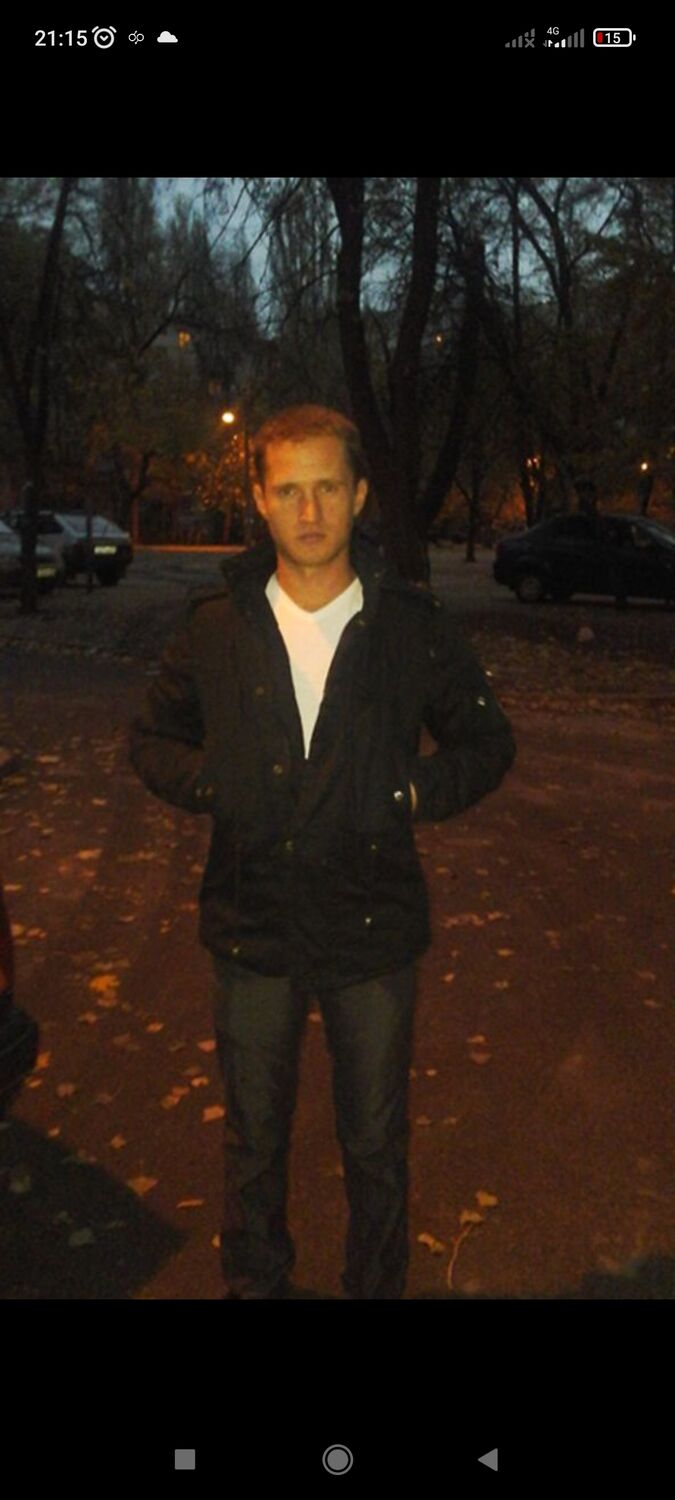  ,   Egor, 32 ,   ,   , c 