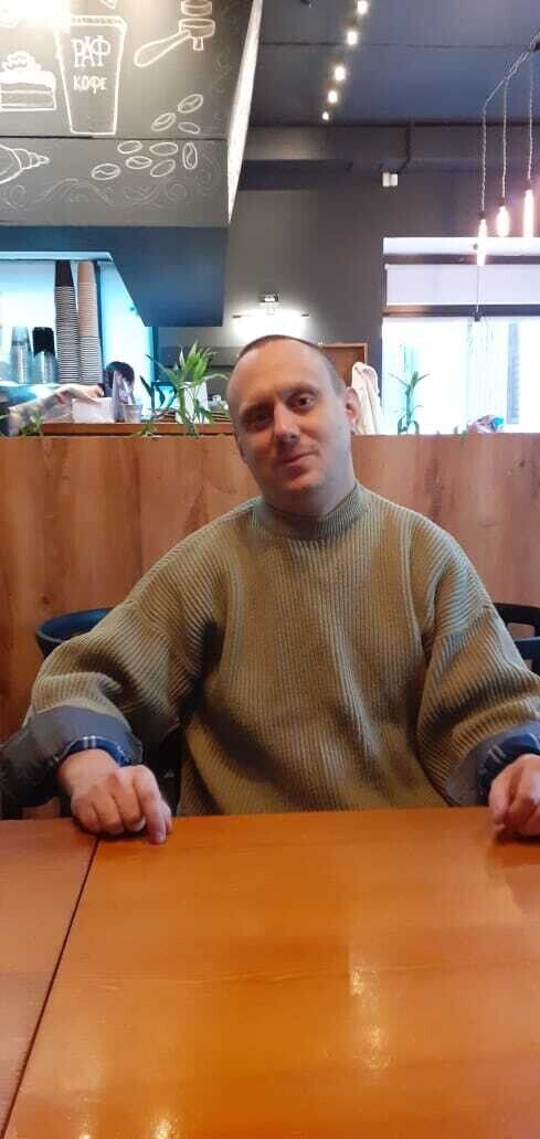 ���������� ��������, ���� ������� �������, 36 ���, ������������ ��� ����� � ���������, c�������� ���������