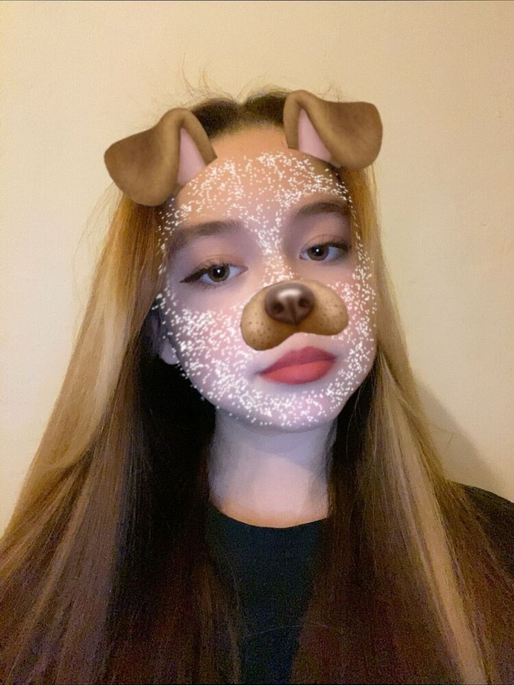 45839008  , 20 ,     