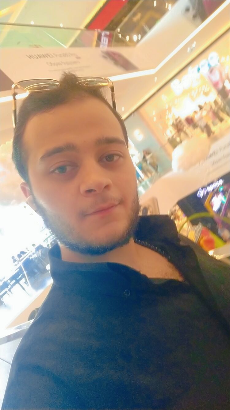  53090198  MOHAMD, 25 ,    