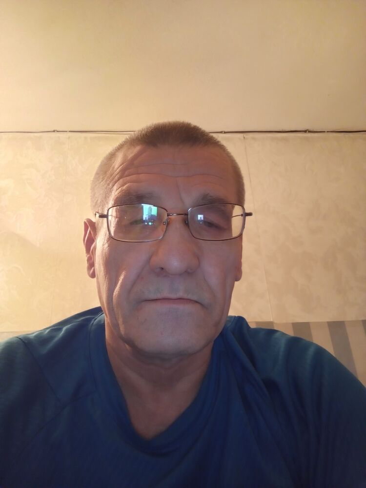 ���������� ������ ��������, ���� ������� ������, 58 ���, ������������ ��� ������, ����� � ���������