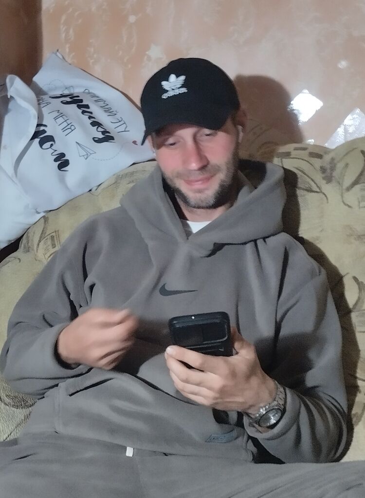 ���������� ������, ���� ������� �������, 38 ���, ������������ ��� ������, ����� � ���������