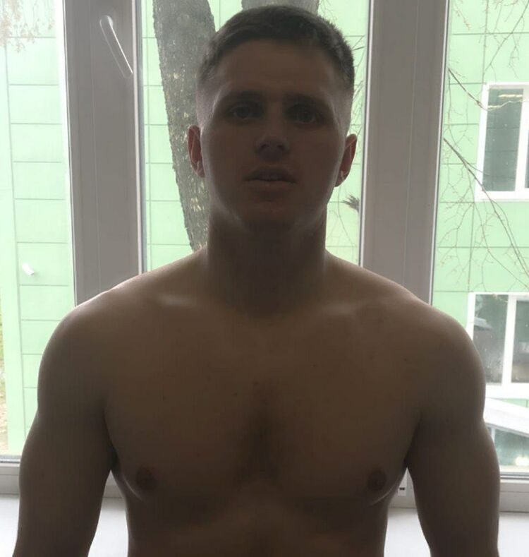 ���� 27211758 ������� ������, 29 ���, ���� ���������� � �����������