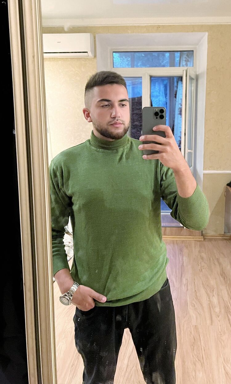  ,   Nekruz, 31 ,   ,   