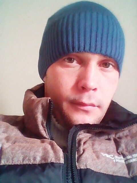 ���� 11429038 ������� �����, 34 ����, ���� ���������� � �������-��-����