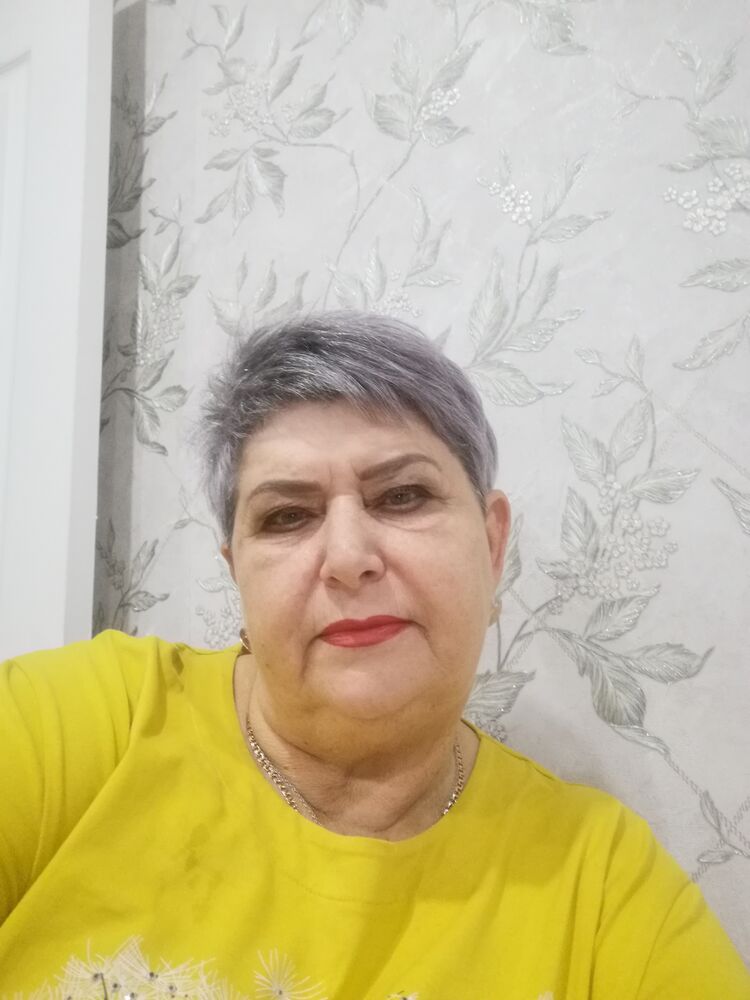  ,    , 65 ,     , c , 