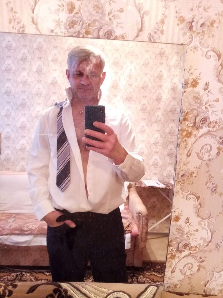  ,   Mihail, 53 ,   ,   