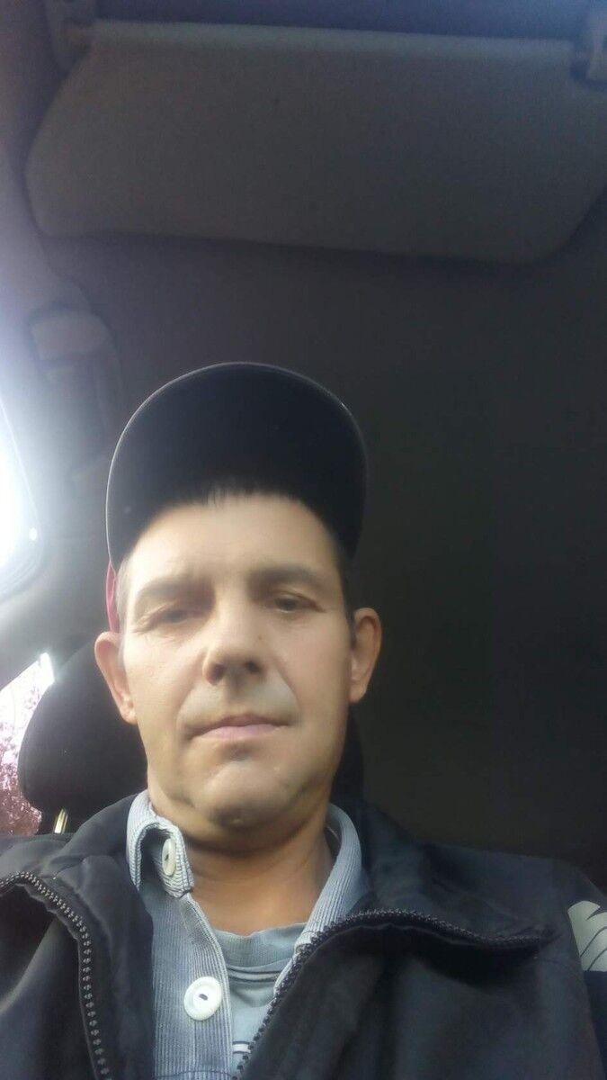  -,   Evgenii, 49 ,   ,   , c 