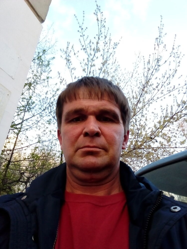  -,   , 48 ,   ,   , c 
