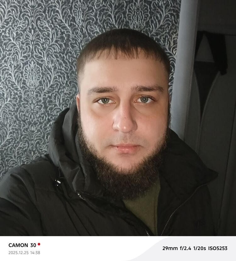 ���������� ������, ���� ������� ������, 31 ���, ������������ ��� ������, ����� � ���������